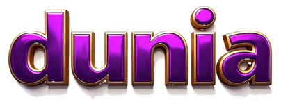 dunia lottery