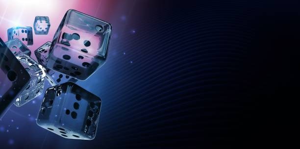 dunia lottery mobile app interface showing slot games and live casino options