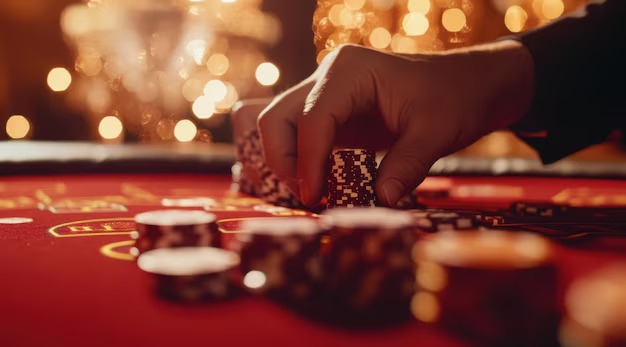 dunia lottery featured game showcase dunia lottery featured game showcase