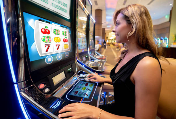 dunia lottery featured game showcase dunia lottery featured game showcase