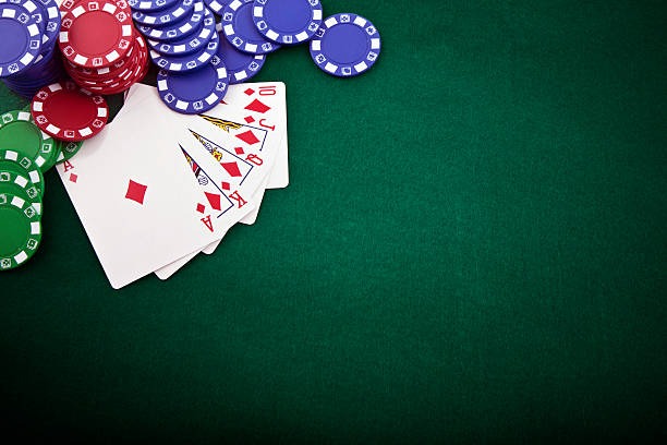 dunia lottery featured game showcase dunia lottery featured game showcase