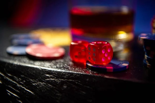 MSC tournament leaderboard showing real-time player rankings on dunia lottery