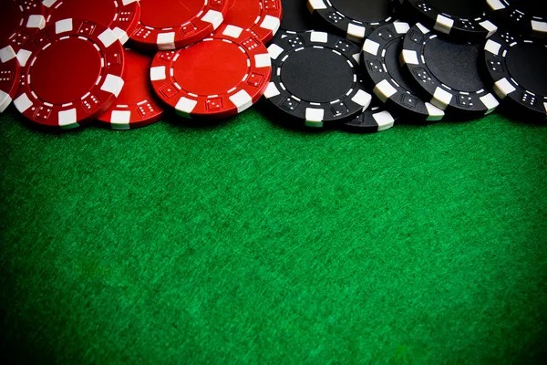 dunia lottery featured game showcase