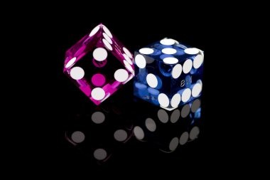 Olympic Games slot collection interface on dunia lottery platform
