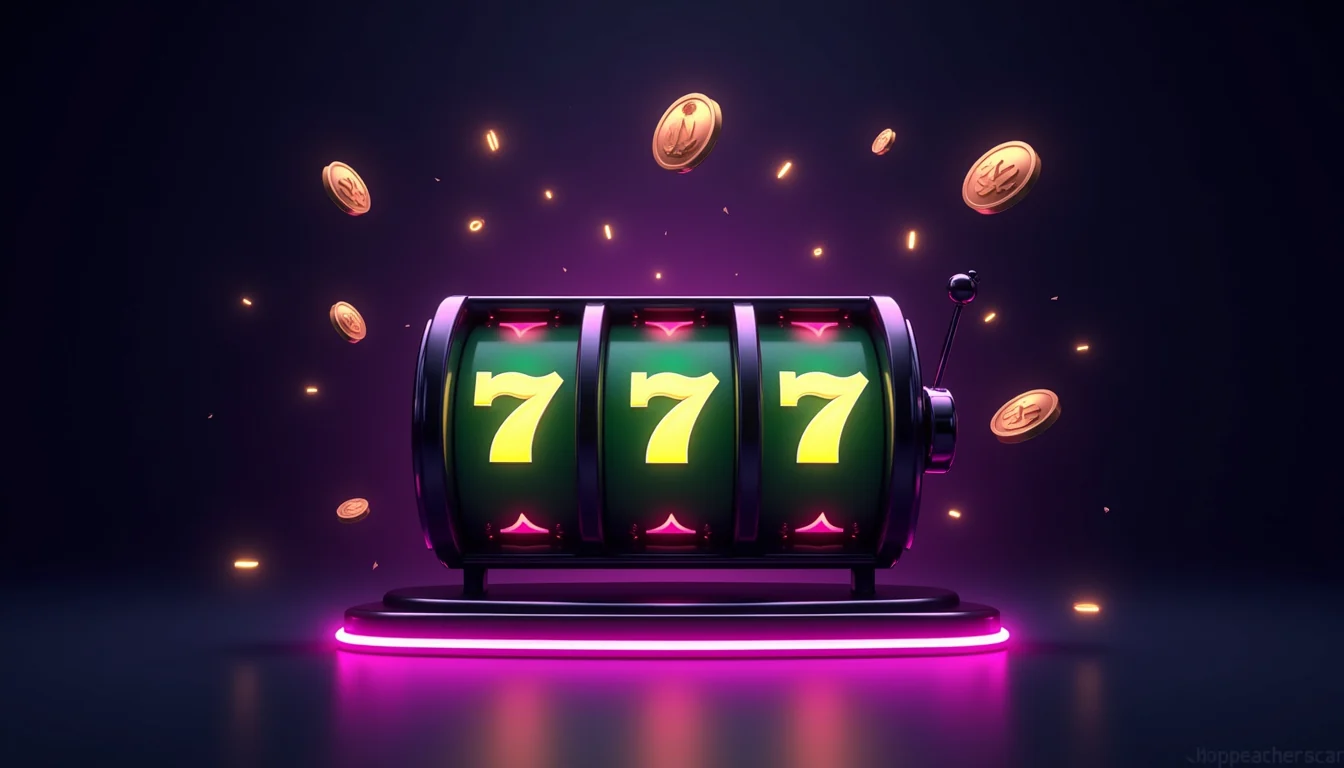 dunia lottery featured game showcase