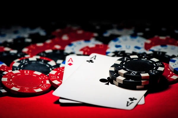 Spadegaming tournament leaderboard with player rankings displayed on dunia lottery