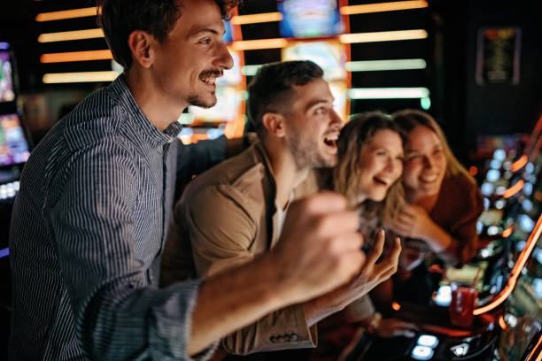 dunia lottery featured game showcase dunia lottery featured game showcase